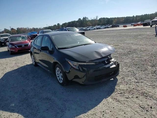 2022 Toyota Corolla - Image 10