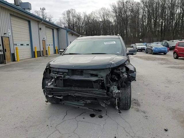 2014 Ford Explorer - Image 14