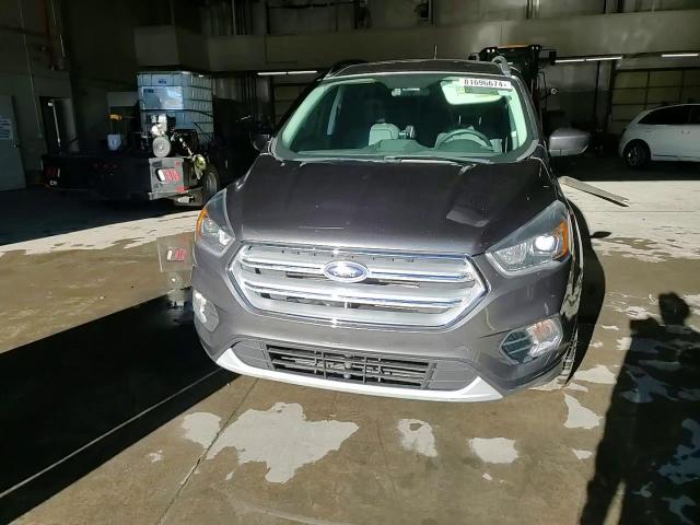 2019 Ford Escape - Image 14