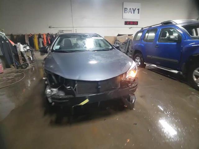 2015 Toyota Corolla - Image 14