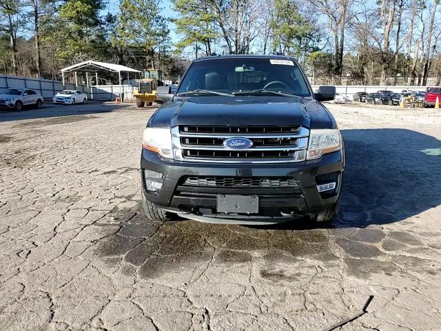 2015 Ford Expedition - Image 14