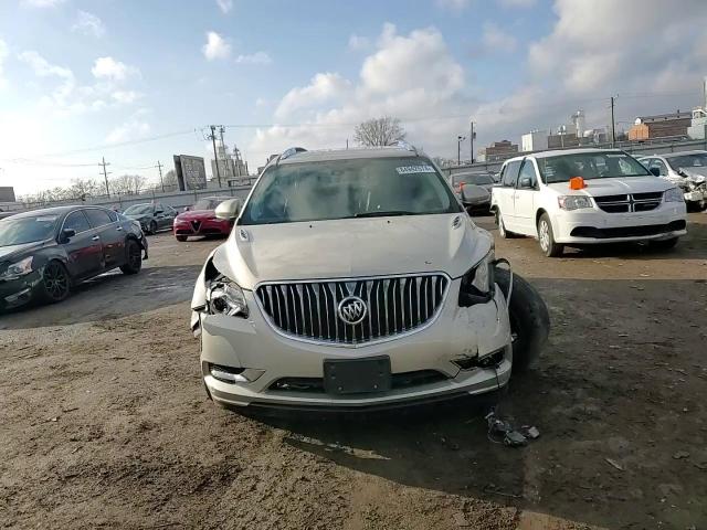 2014 Buick Enclave VIN: 5GAKRBKD6EJ148781 Lot: 84942574
