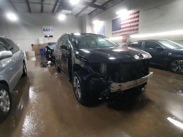 2017 Nissan Pathfinder S VIN: 5N1DR2MM5HC601443 Lot: 83761994