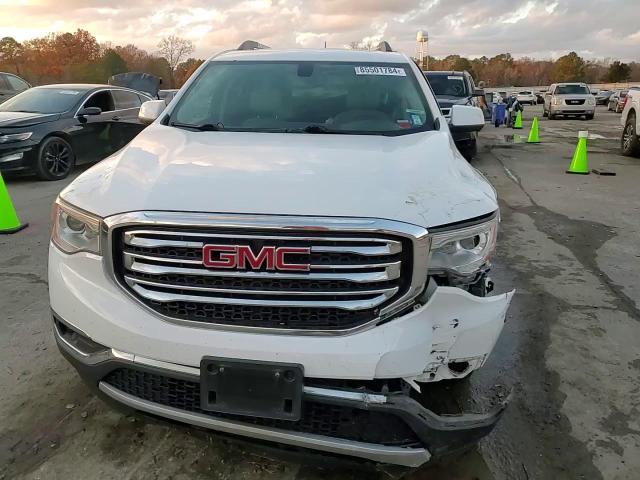 2017 GMC Acadia - Image 12