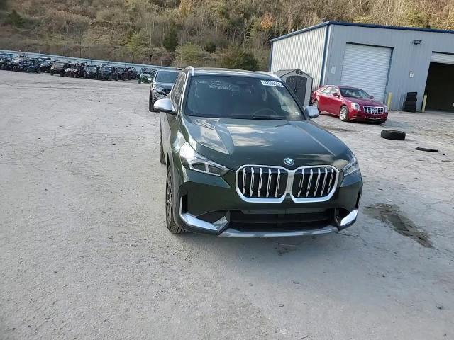 2024 BMW X1 - Image 12