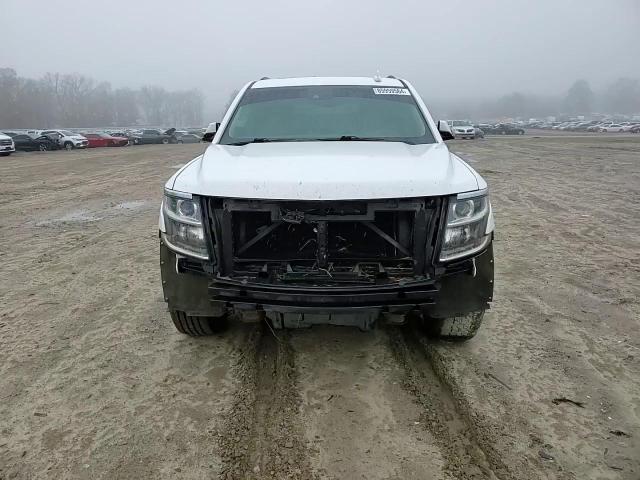 2017 Chevrolet Tahoe - Image 12