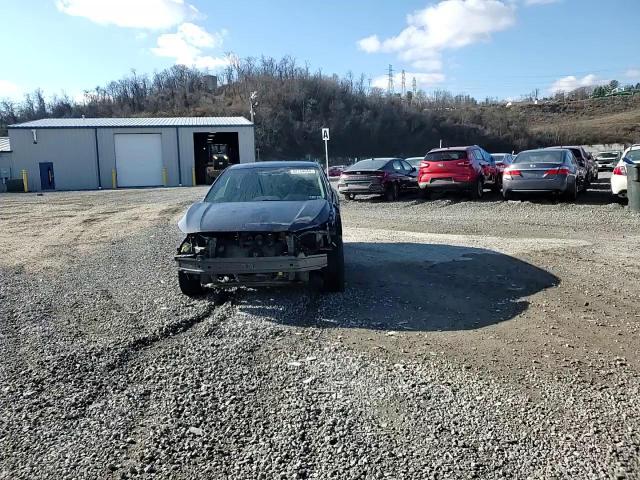 2020 Subaru Impreza - Image 14