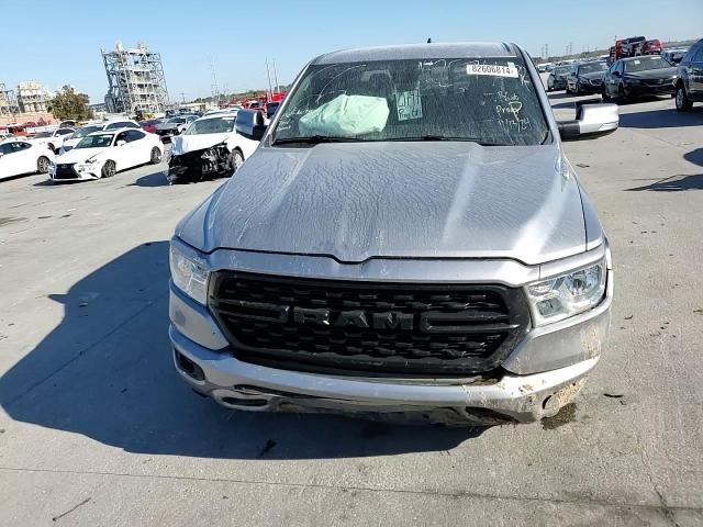 2022 RAM 1500 - Image 10