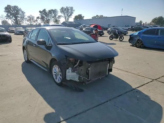 2020 Toyota Corolla - Image 11