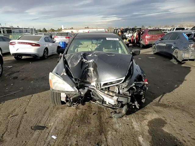2007 Honda Accord - Image 10