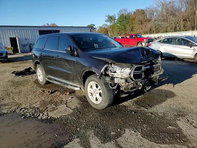 2013 Dodge Durango - Image 15