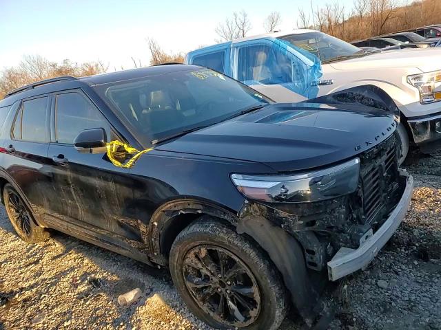 2020 Ford Explorer - Image 12