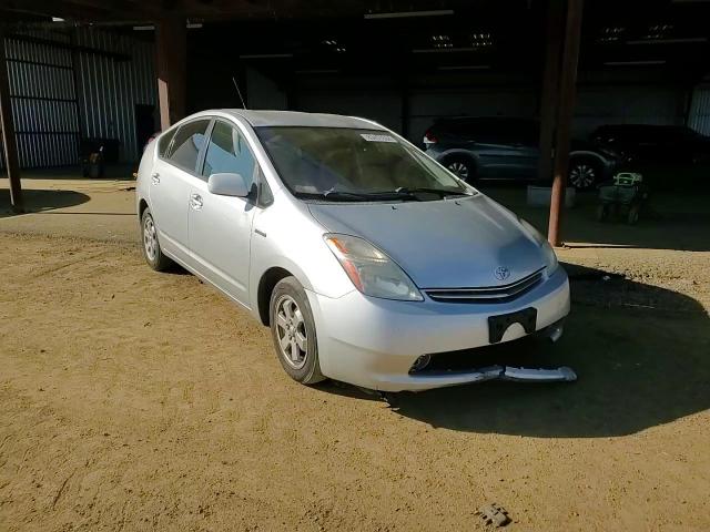 2007 Toyota Prius - Image 10