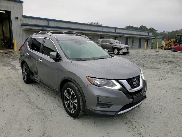 2020 Nissan Rogue - Image 14