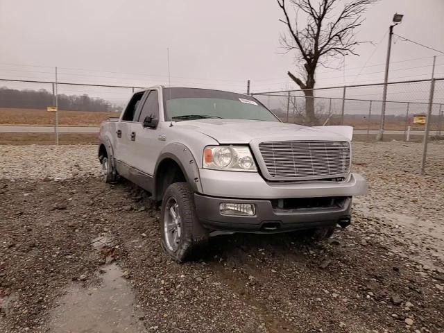 2004 Ford F-150 - Image 11