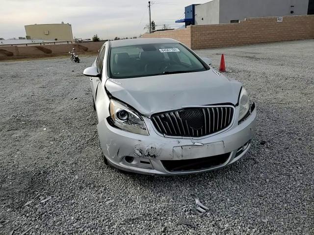 2014 Buick Verano VIN: 1G4PP5SK6E4158960 Lot: 84567184