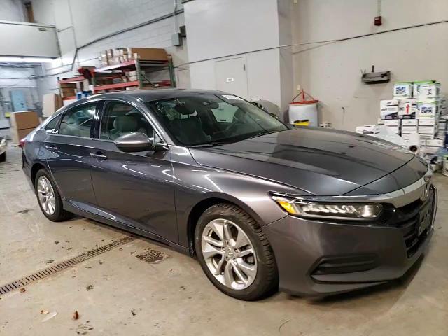 2019 Honda Accord - Image 14