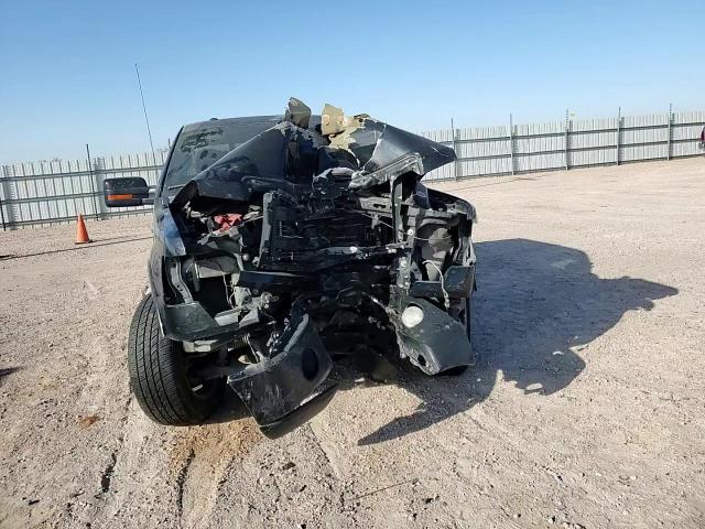 2014 Ford F-150 - Image 11