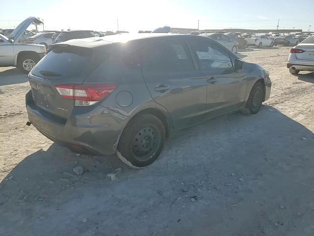 2019 Subaru Impreza - Image 10