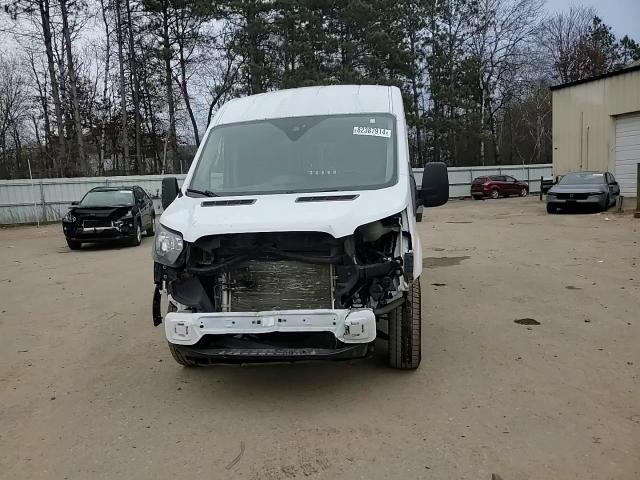 2015 Ford Transit - Image 11