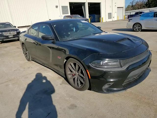2015 Dodge Charger - Image 11