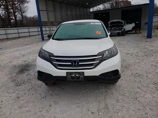 2014 Honda CR-V - Image 15