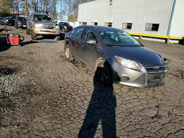 2013 Ford Focus - Image 11