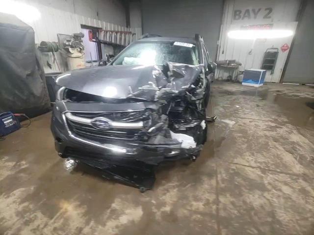 2021 Subaru Outback - Image 14
