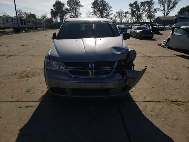 2016 Dodge Journey - Image 12