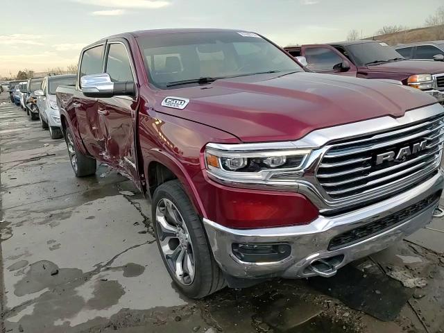 2019 RAM 1500 - Image 14