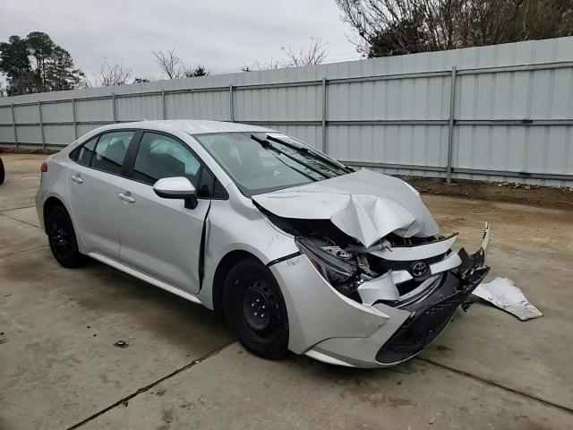 2021 Toyota Corolla - Image 11