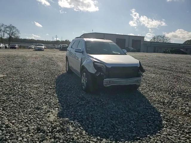 2015 Chevrolet Equinox - Image 15