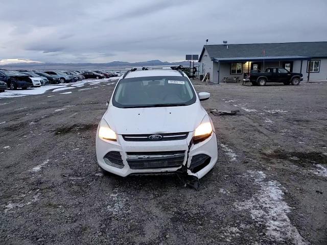 2016 Ford Escape - Image 11