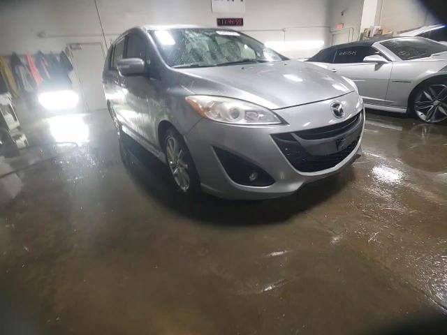 2015 Mazda 5 - Image 14