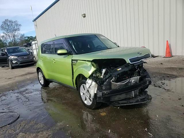 2015 Kia Soul - Image 17