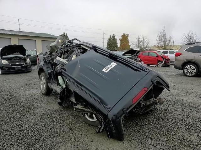 2012 Ford Escape - Image 11