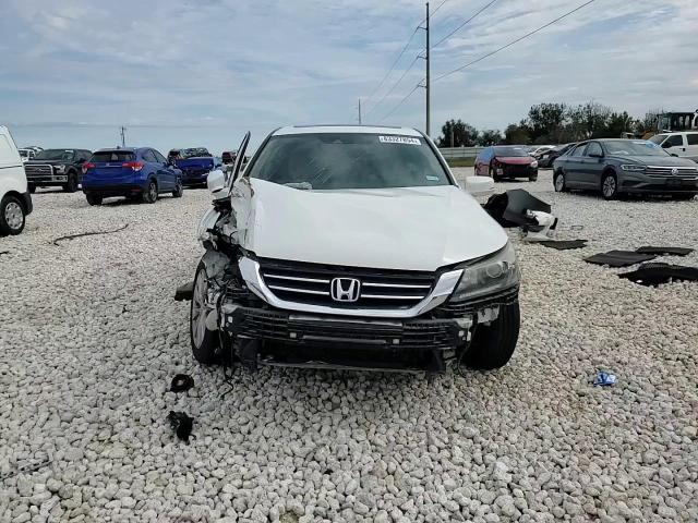 2014 Honda Accord - Image 11