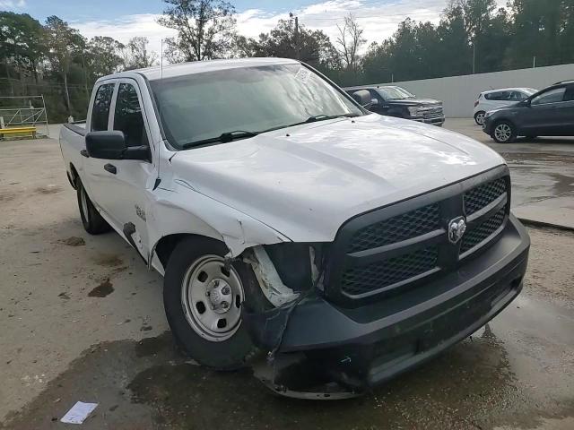 2017 RAM 1500 - Image 11