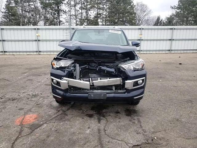 2014 Toyota 4Runner - Image 11