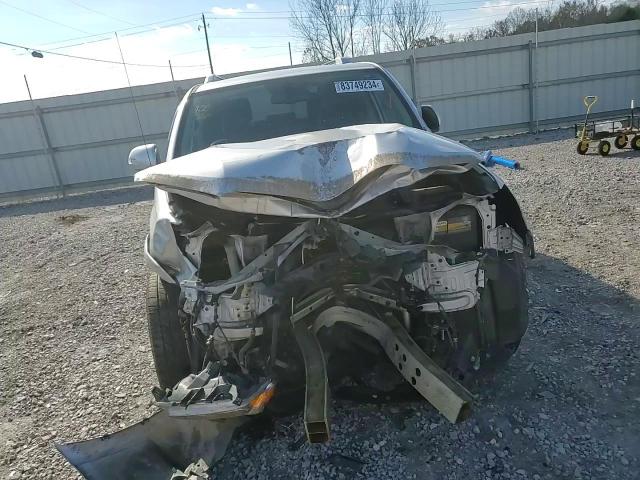 2011 Toyota 4Runner - Image 11