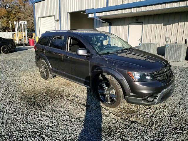 2015 Dodge Journey - Image 12