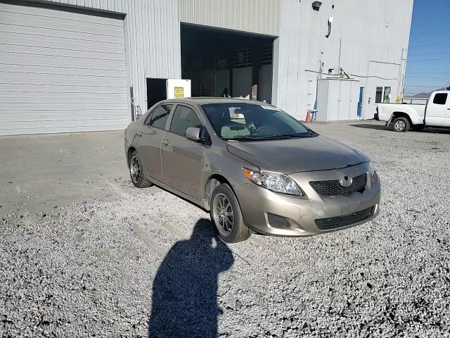 2010 Toyota Corolla - Image 11