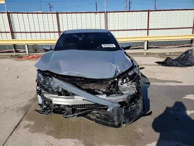 2020 Honda Civic - Image 14