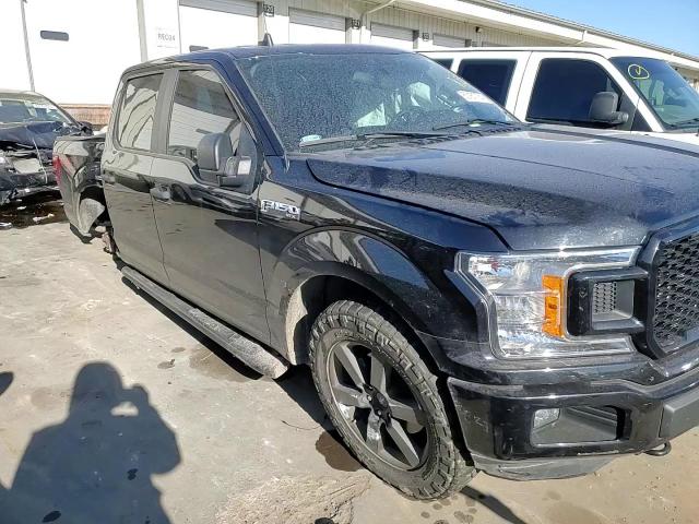 2020 Ford F-150 - Image 10