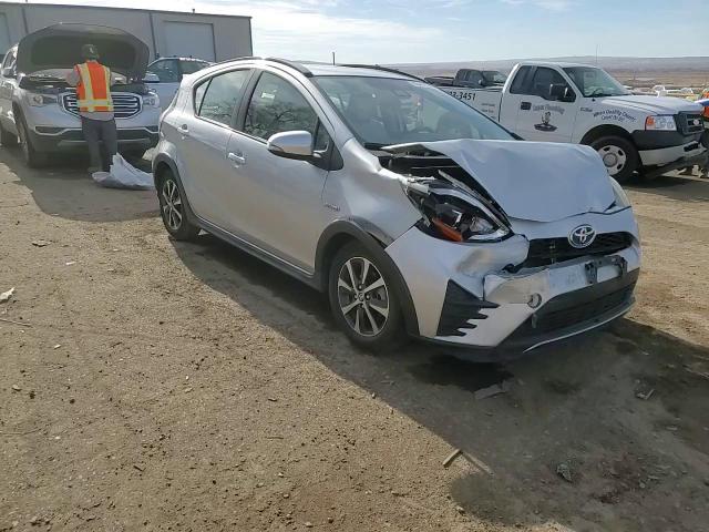 2018 Toyota Prius - Image 13