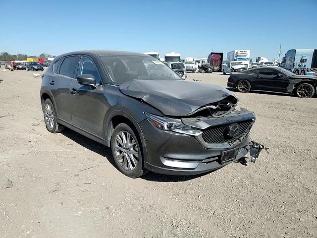 2021 Mazda CX-5 - Image 11