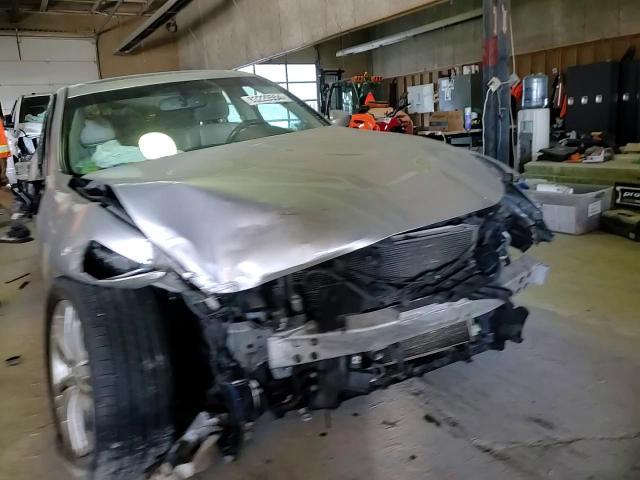 2012 Infiniti G - Image 11