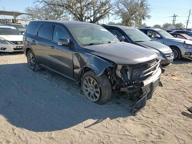 2014 Dodge Durango - Image 12