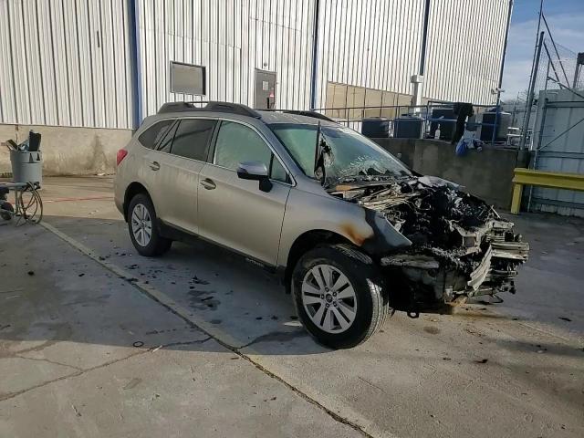 2016 Subaru Outback - Image 14