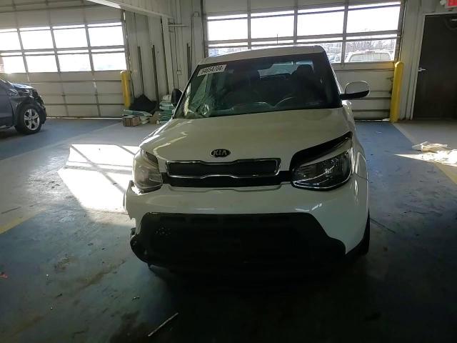 2016 Kia Soul - Image 11